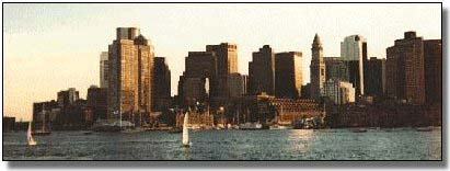 bostonskyline.jpg